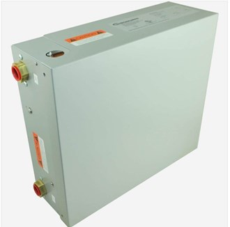 CHRONOMITE LABS ER-90S/480_3P